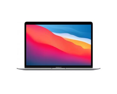 apple-macbook-air-13-2020-silver-1.jpg