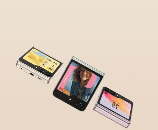 Smart watches wood edition – Image 4