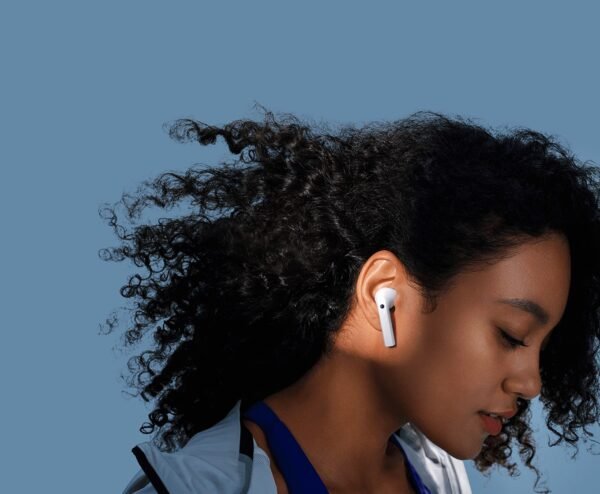 Decoration wooden present – Image 2