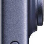 iPhone 17 Pro Max 256Go Deep Blue – Image 3